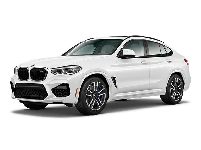 bmw x4 m 2021 5YMUJ0C05M9H50516 image bmw x4 m 2021 5YMUJ0C05M9H50516 image